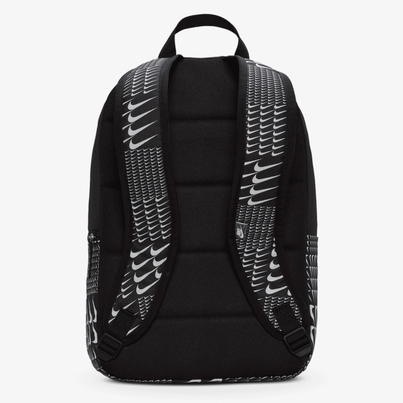 Nike Hátizsák Heritage 