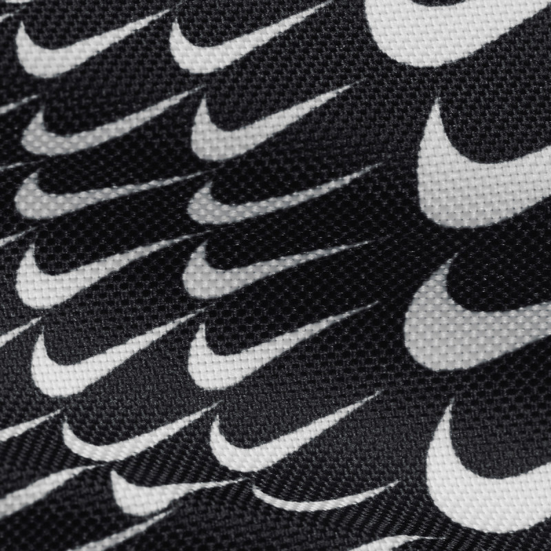 Nike Hátizsák Heritage 