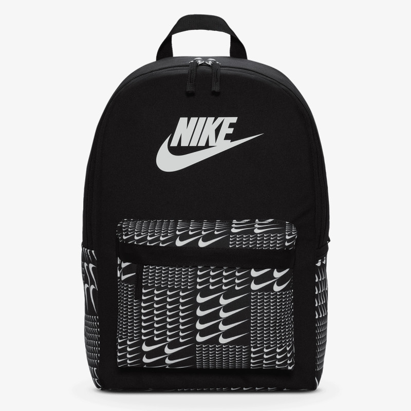 Nike Hátizsák Heritage 