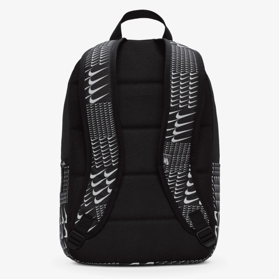 Nike Hátizsák Heritage 
