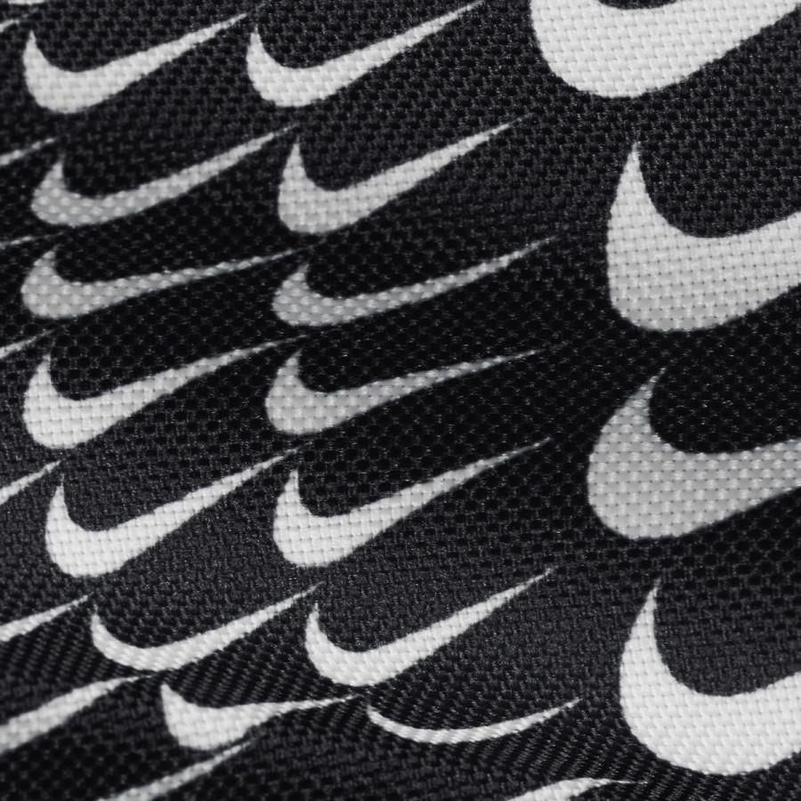 Nike Hátizsák Heritage 