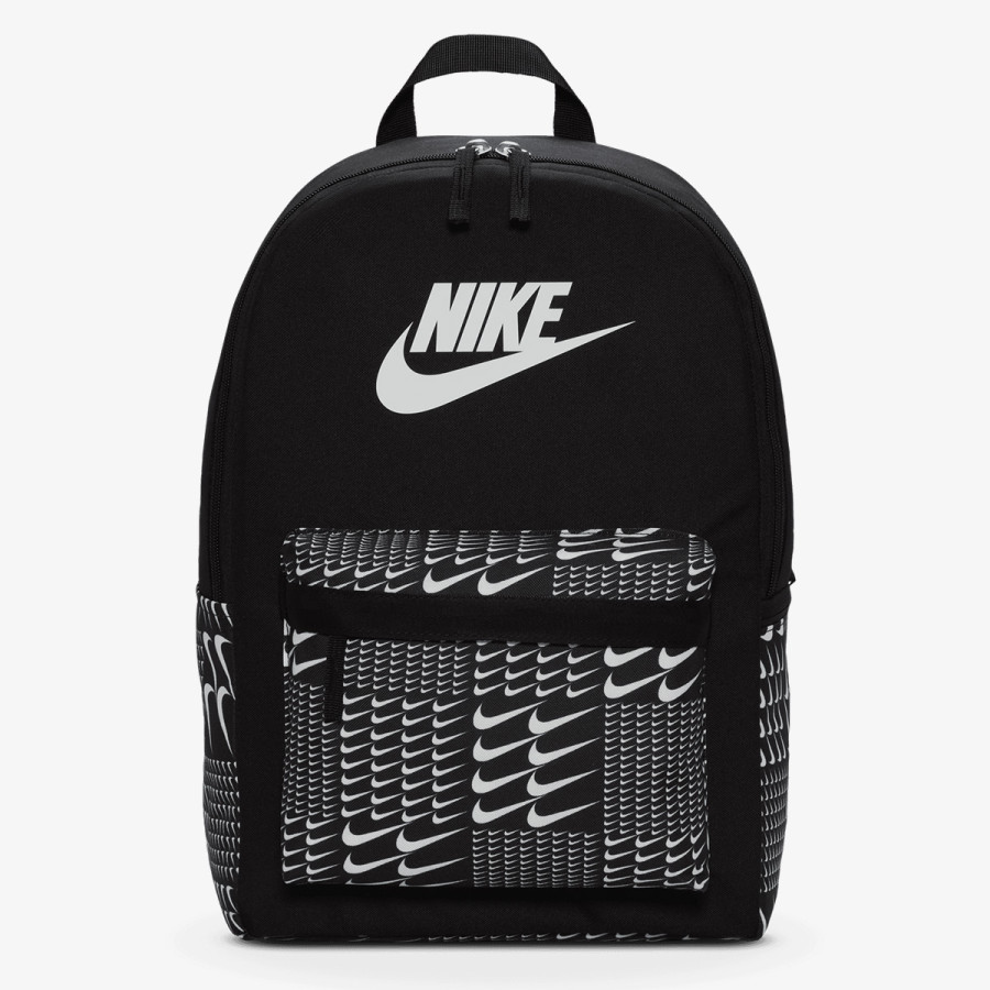 Nike Hátizsák Heritage 
