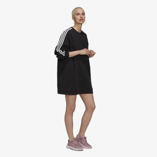 Adidas Ruhák SWEATER DRESS 