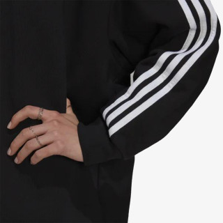 Adidas Ruhák SWEATER DRESS 