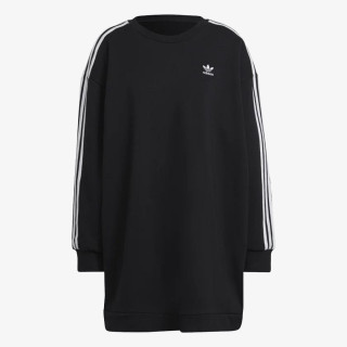 Adidas Ruhák SWEATER DRESS 