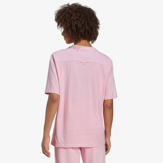 Adidas Póló TEE 