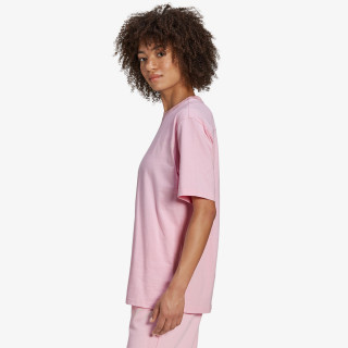 Adidas Póló TEE 