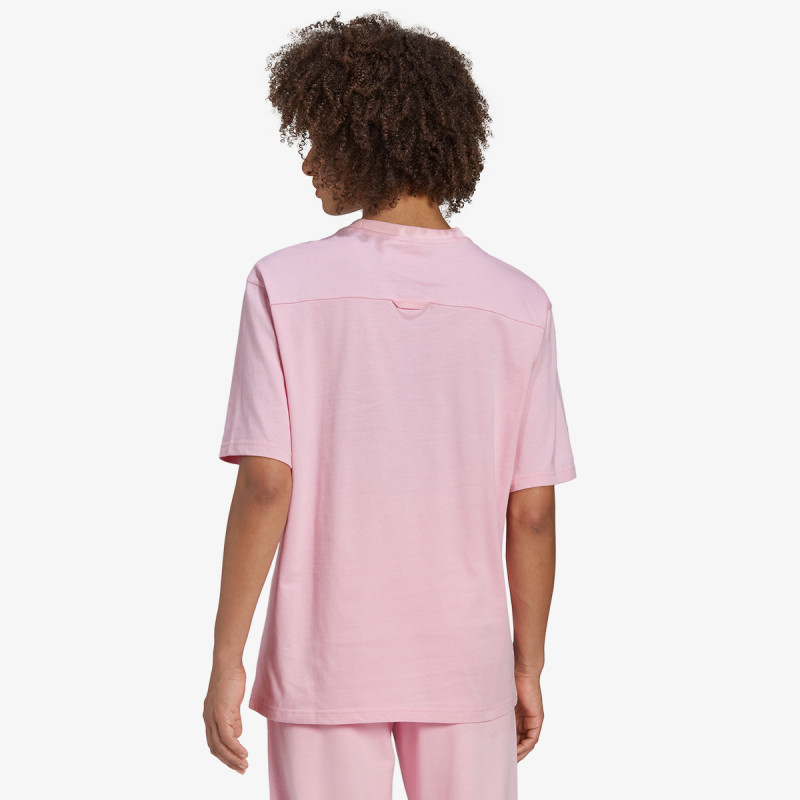 Adidas Póló TEE 