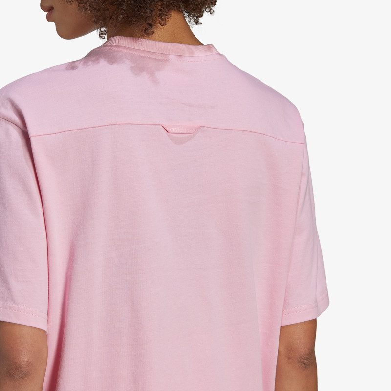 Adidas Póló TEE 