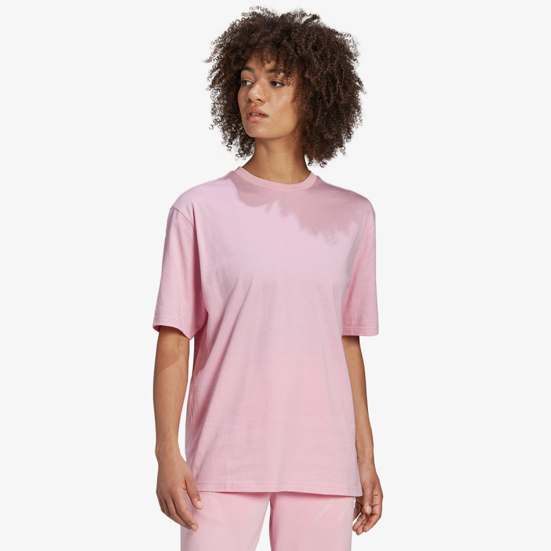 Adidas Póló TEE 