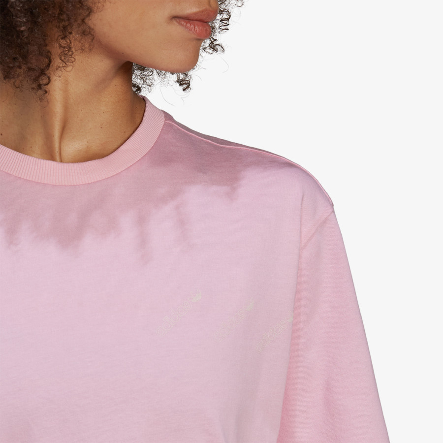 Adidas Póló TEE 