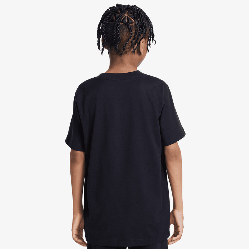 Nike Póló Boxy 2 