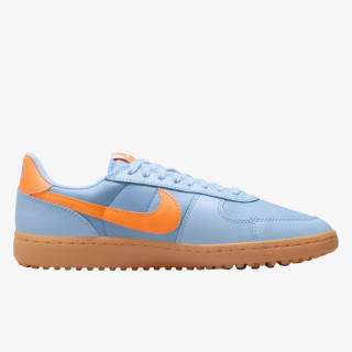 Nike Sneaker NIKE FIELD GENERAL 82 SP 