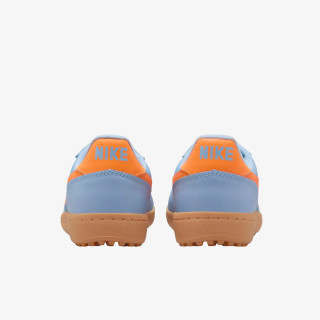 Nike Sneaker NIKE FIELD GENERAL 82 SP 