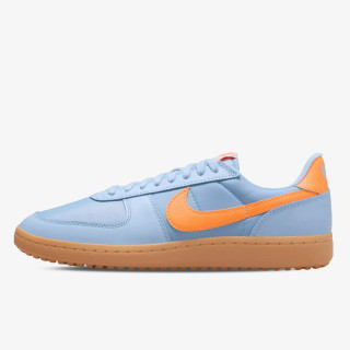 Nike Sneaker NIKE FIELD GENERAL 82 SP 