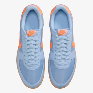 Nike Sneaker NIKE FIELD GENERAL 82 SP 