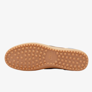 Nike Sneaker NIKE FIELD GENERAL 82 SP 