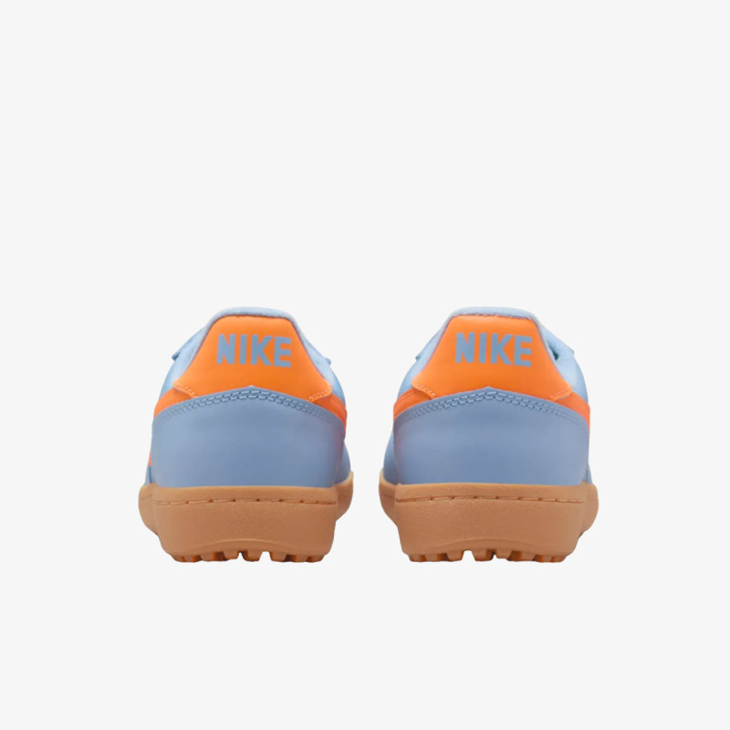 Nike Sneaker NIKE FIELD GENERAL 82 SP 