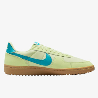 Nike Sneaker NIKE FIELD GENERAL 82 SP 