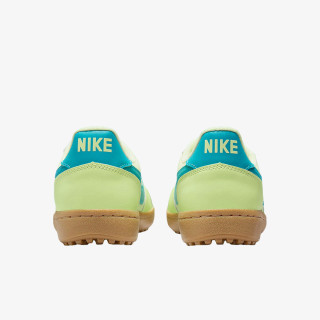 Nike Sneaker NIKE FIELD GENERAL 82 SP 