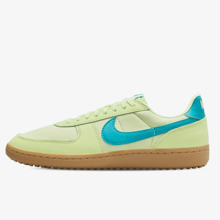 Nike Sneaker NIKE FIELD GENERAL 82 SP 