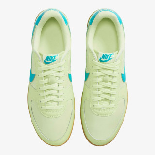 Nike Sneaker NIKE FIELD GENERAL 82 SP 