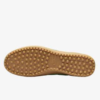 Nike Sneaker NIKE FIELD GENERAL 82 SP 