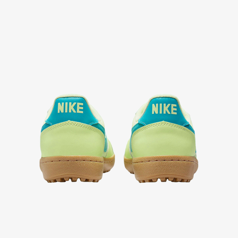 Nike Sneaker NIKE FIELD GENERAL 82 SP 