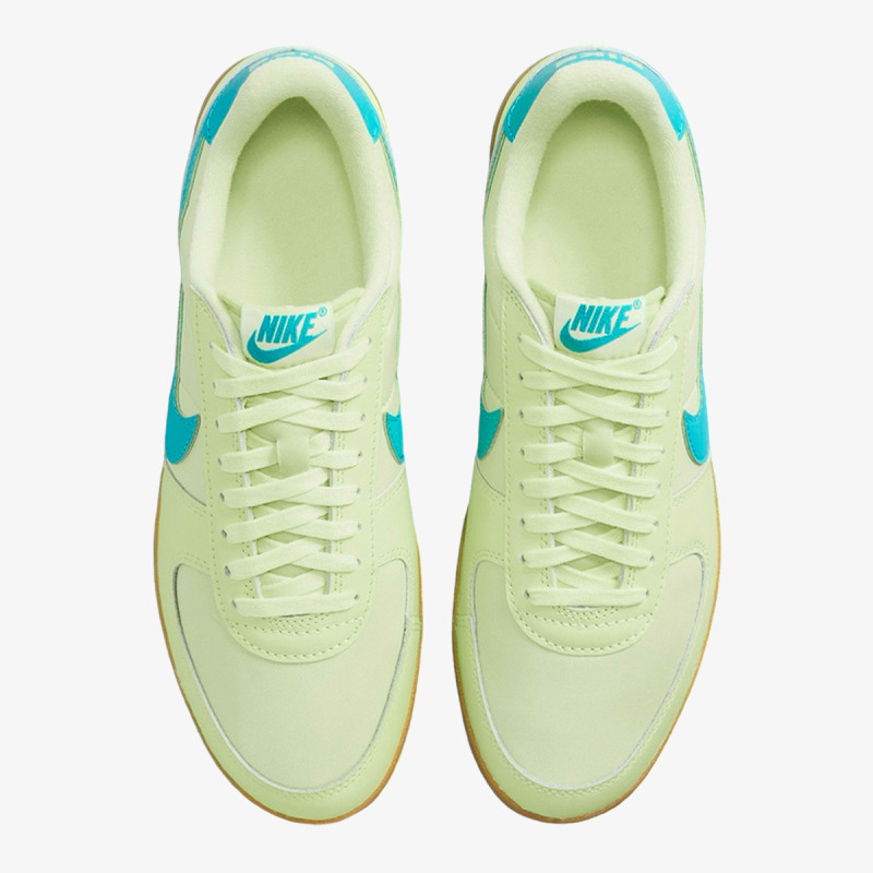 Nike Sneaker NIKE FIELD GENERAL 82 SP 