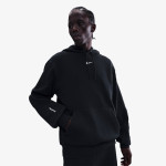 Nike Pulóver M NRG CS HOODIE FLC 2 