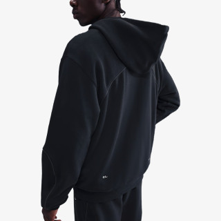 Nike Pulóver M NRG CS HOODIE FLC 2 