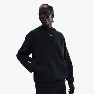 Nike Pulóver M NRG CS HOODIE FLC 2 