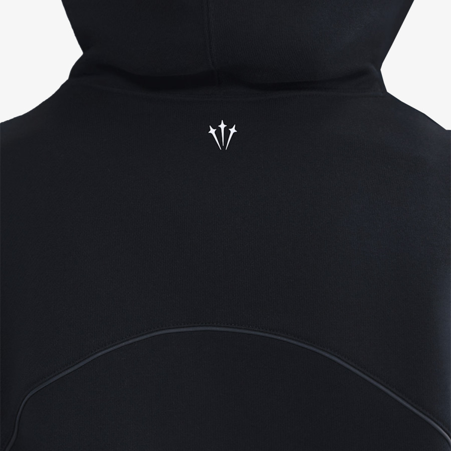 Nike Pulóver M NRG CS HOODIE FLC 2 