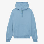 Nike Pulóver M NRG CS NOCTA HOODIE FLC 2 