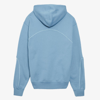 Nike Pulóver M NRG CS NOCTA HOODIE FLC 2 