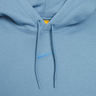 Nike Pulóver M NRG CS NOCTA HOODIE FLC 2 