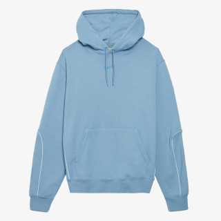 Nike Pulóver M NRG CS NOCTA HOODIE FLC 2 