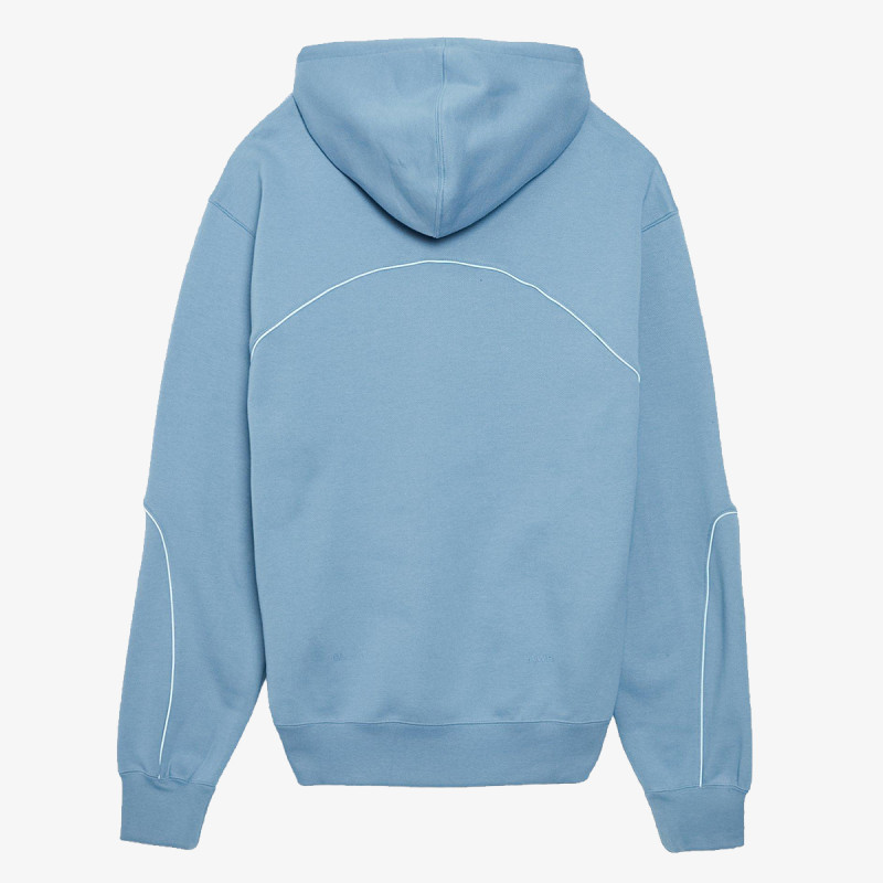 Nike Pulóver M NRG CS NOCTA HOODIE FLC 2 