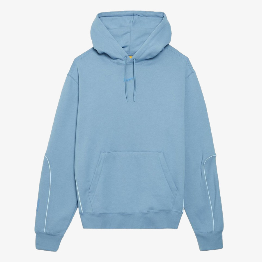 Nike Pulóver M NRG CS NOCTA HOODIE FLC 2 