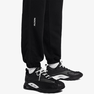Nike Melegítőnadrág M NRG NOCTA CS PANT FLC 