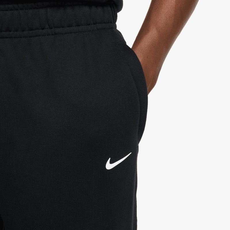 Nike Melegítőnadrág M NRG NOCTA CS PANT FLC 