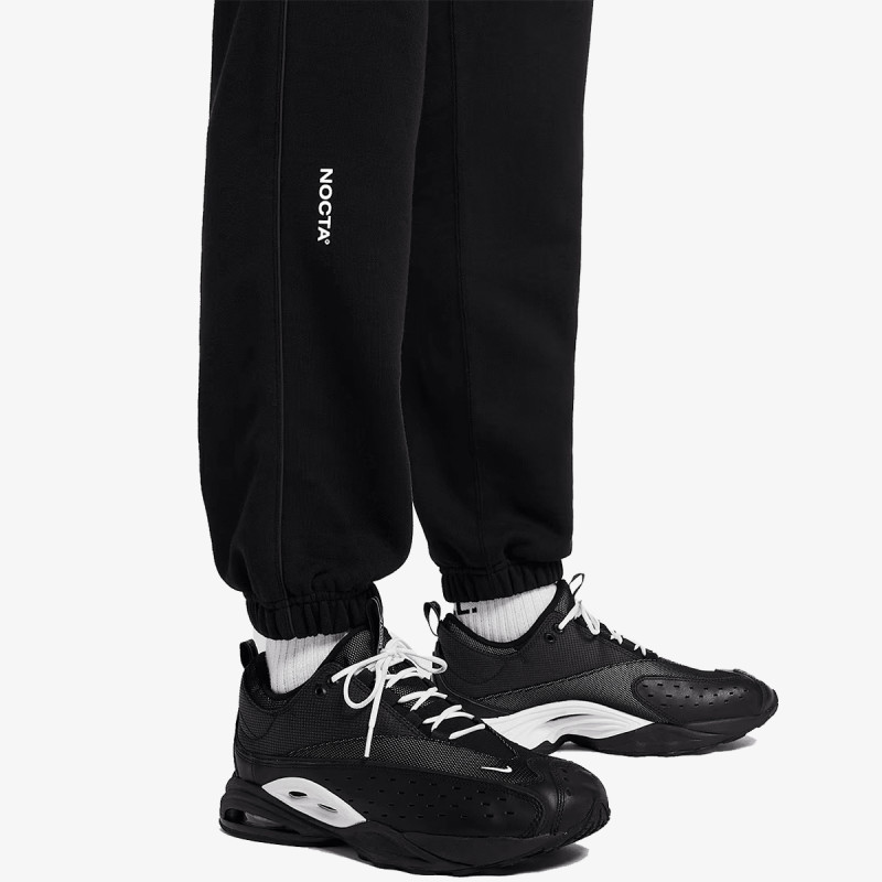 Nike Melegítőnadrág M NRG NOCTA CS PANT FLC 