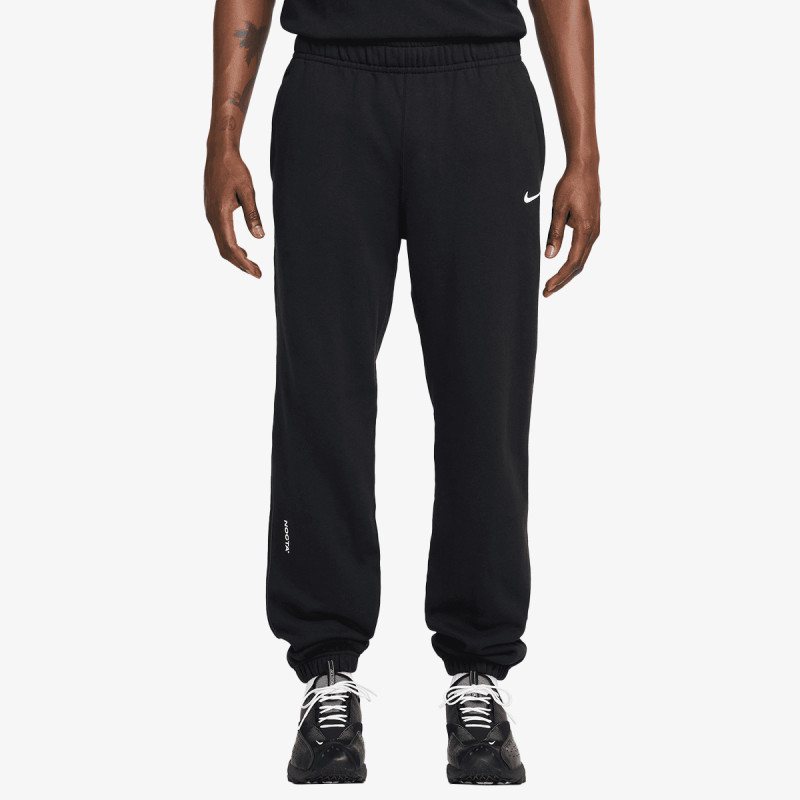 Nike Melegítőnadrág M NRG NOCTA CS PANT FLC 