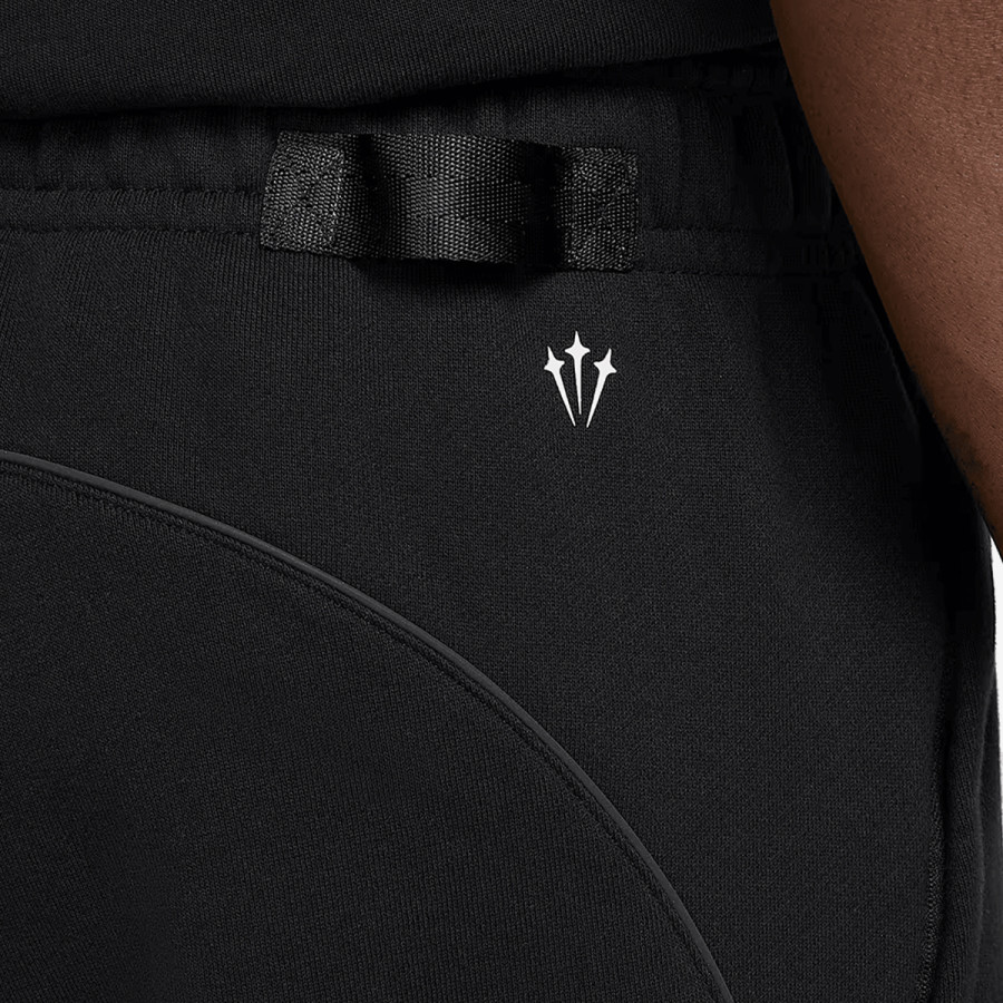 Nike Melegítőnadrág M NRG NOCTA CS PANT FLC 