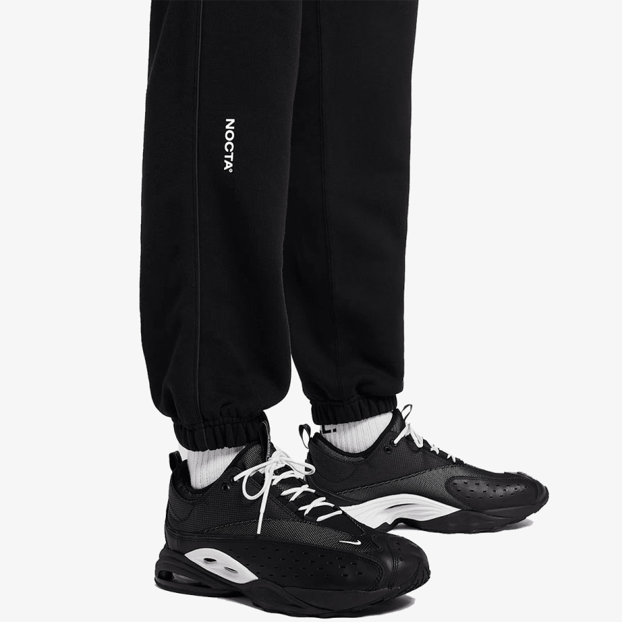 Nike Melegítőnadrág M NRG NOCTA CS PANT FLC 