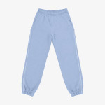 Nike Melegítőnadrág M NRG NOCTA CS PANT FLC 