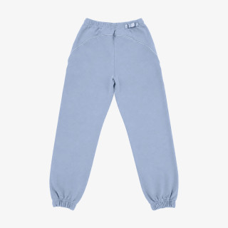 Nike Melegítőnadrág M NRG NOCTA CS PANT FLC 