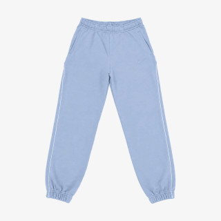 Nike Melegítőnadrág M NRG NOCTA CS PANT FLC 