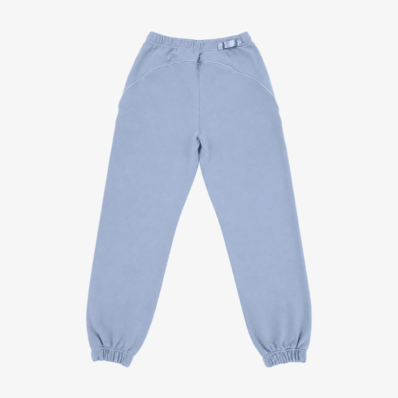 Nike Melegítőnadrág M NRG NOCTA CS PANT FLC 