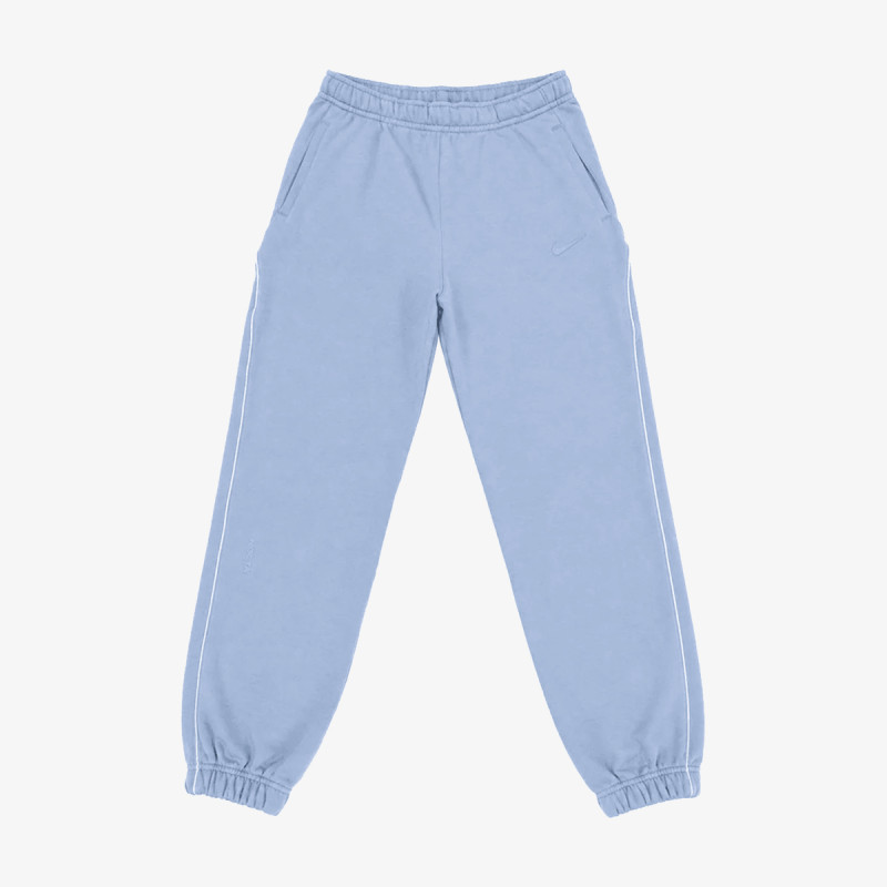 Nike Melegítőnadrág M NRG NOCTA CS PANT FLC 